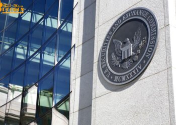 Đào coin – Nhân viên SEC: “Bitcoin không phải là chứng khoán”