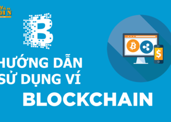 Đào coin – Ví Blockchain là gì? Hướng dẫn cách tạo và sử dụng ví Bitcoin, Ethereum, Bitcoin Cash trên Blockchain.com từ A – Z