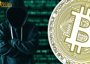 Đào coin – Tập đoàn dầu khí Mexico bị tấn công mạng, đòi tiền chuộc bằng Bitcoin