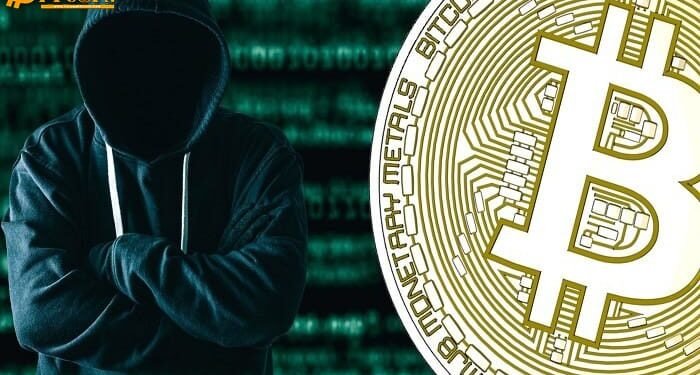 Đào coin – Tập đoàn dầu khí Mexico bị tấn công mạng, đòi tiền chuộc bằng Bitcoin