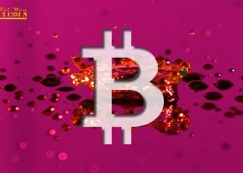 Đào coin – Mạng lưới Bitcoin bất ngờ ghi nhận block “khủng long” chứa gần 1 triệu BTC