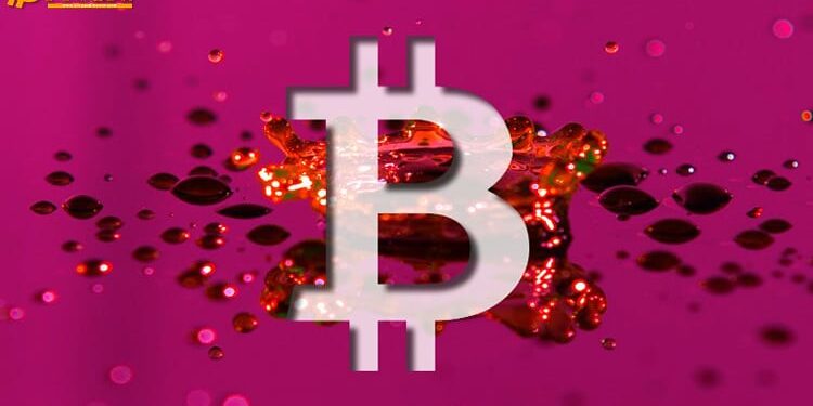 Đào coin – Mạng lưới Bitcoin bất ngờ ghi nhận block “khủng long” chứa gần 1 triệu BTC