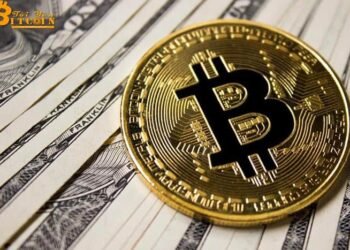 Đào coin – Đầu tư Bitcoin có thời gian sinh lời chiếm 98,2% kể từ ngày ra đời