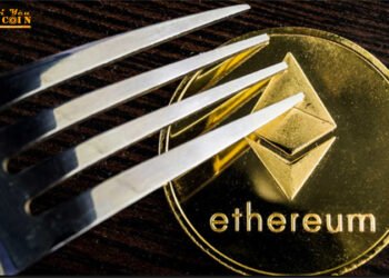 Đào coin – Sàn Kraken và Coinbase sẽ hỗ trợ hard fork Constantinople của Ethereum
