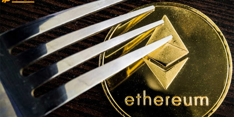 Đào coin – Sàn Kraken và Coinbase sẽ hỗ trợ hard fork Constantinople của Ethereum