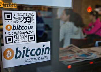 Đào coin – 2010 – 2023: Sau 13 năm, người dùng sẽ mua được gì bằng Bitcoin?
