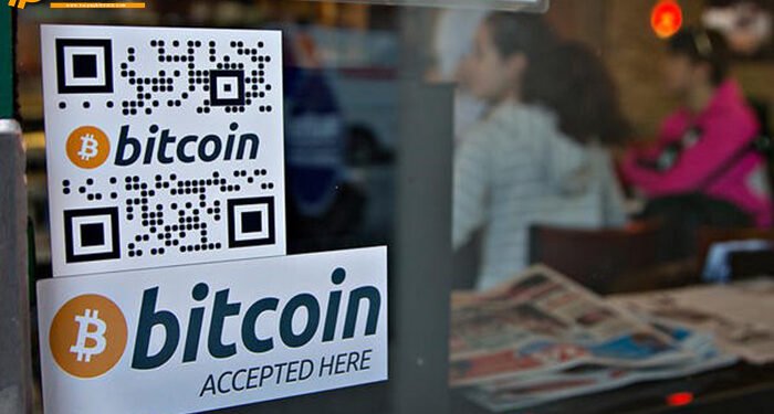 Đào coin – 2010 – 2023: Sau 13 năm, người dùng sẽ mua được gì bằng Bitcoin?