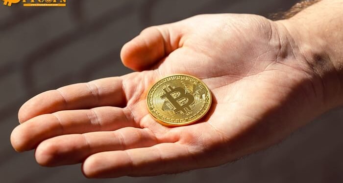 Đào coin – Điều gì sẽ xảy ra khi 21 triệu đồng Bitcoin được khai thác hết?