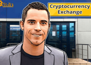 Đào coin – Bitcoin.com sẽ ra mắt sàn giao dịch tiền điện tử trong tháng 9 tới đây