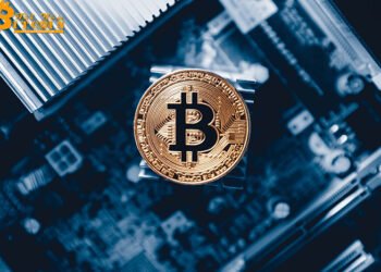 Đào coin – Phân tích giá Bitcoin ngày hôm nay (24/04): Xuất hiện “giao cắt vàng” đầu tiên kể từ 2015