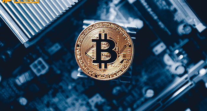 Đào coin – Phân tích giá Bitcoin ngày hôm nay (24/04): Xuất hiện “giao cắt vàng” đầu tiên kể từ 2015