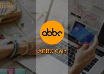 Đào coin – ABBC Coin là gì? Tạo ví và Mua bán đồng tiền ABBC Coin ở đâu? Có nên đầu tư ABBC coin không?