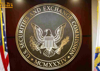 Đào coin – Quỹ đầu tư tiền điện tử CoinAlpha bị SEC phạt $50.000 vì vi phạm luật Chứng khoán