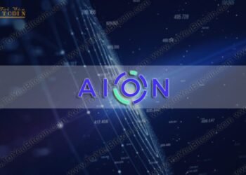 Đào coin – Aion là gì? Tạo ví và Mua bán đồng tiền AION Coin ở đâu? Có nên đầu tư Aion coin không?