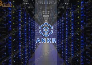 Đào coin – Ankr là gì? Tạo ví và Mua bán đồng tiền ANKR Coin ở đâu? Có nên đầu tư Ankr coin không?
