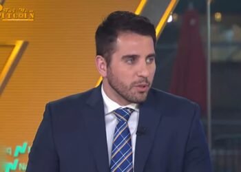 Đào coin – Anthony Pompliano: “Vốn hóa thị trường của Bitcoin sẽ chạm mức 5 ngàn tỉ trước năm 2024”