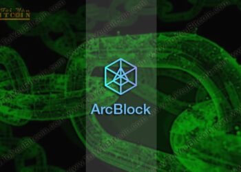 Đào coin – ArcBlock là gì? Tạo ví và Mua bán đồng tiền ABT Coin ở đâu? Có nên đầu tư ArcBlock coin không?