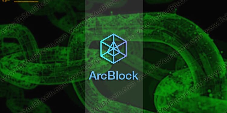 Đào coin – ArcBlock là gì? Tạo ví và Mua bán đồng tiền ABT Coin ở đâu? Có nên đầu tư ArcBlock coin không?
