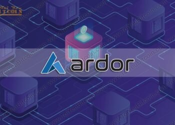 Đào coin – Ardor là gì? Tạo ví và Mua bán đồng tiền ARDR Coin ở đâu? Có nên đầu tư Ardor coin không?