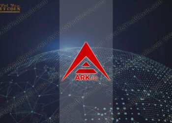 Đào coin – Ark là gì? Tạo ví và Mua bán đồng tiền ARK Coin ở đâu? Có nên đầu tư Ark coin không?