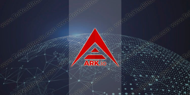 Đào coin – Ark là gì? Tạo ví và Mua bán đồng tiền ARK Coin ở đâu? Có nên đầu tư Ark coin không?
