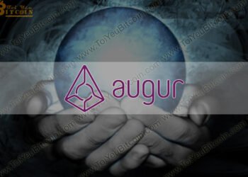 Đào coin – Augur là gì? Tạo ví và Mua bán đồng tiền REP Coin ở đâu? Có nên đầu tư Augur coin không?