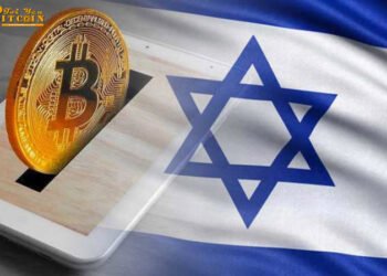 Đào coin – Chủ tịch Hội đồng Kinh tế Israel: “Bản chất Bitcoin không hiệu quả, sẽ sớm biến mất thôi”
