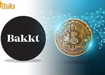 Đào coin – Bakkt chính thức đưa hợp đồng tương lai Bitcoin vào thử nghiệm trong tháng 7
