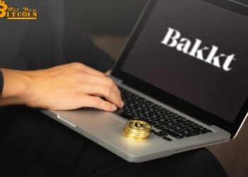Đào coin – Hợp đồng tương lai Bitcoin của Bakkt sẵn sàng ra mắt, chỉ còn chờ được cấp phép