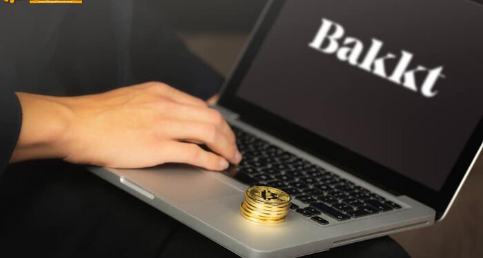 Đào coin – Hợp đồng tương lai Bitcoin của Bakkt sẵn sàng ra mắt, chỉ còn chờ được cấp phép