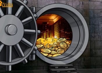 Đào coin – Khách hàng có thể gửi Bitcoin vào Bakkt Warehouse bắt đầu từ ngày 6/9