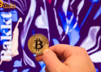 Đào coin – Bakkt sẽ xin giấy phép BitLicense từ Cơ quan Tài chính New York để phát hành Bitcoin phái sinh