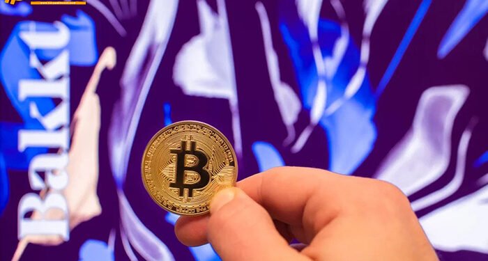 Đào coin – Bakkt sẽ xin giấy phép BitLicense từ Cơ quan Tài chính New York để phát hành Bitcoin phái sinh