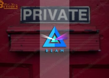 Đào coin – Beam là gì? Tạo ví và Mua bán đồng tiền BEAM Coin ở đâu? Có nên đầu tư Beam coin không?