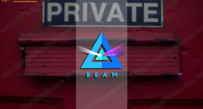 Đào coin – Beam là gì? Tạo ví và Mua bán đồng tiền BEAM Coin ở đâu? Có nên đầu tư Beam coin không?