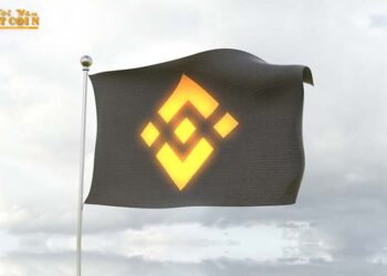Đào coin – Changpeng Zhao: Binance Coin sẽ rời bỏ blockchain Ethereum để chuyển sang “nhà mới”