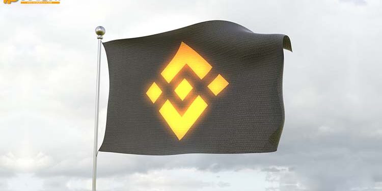 Đào coin – Changpeng Zhao: Binance Coin sẽ rời bỏ blockchain Ethereum để chuyển sang “nhà mới”