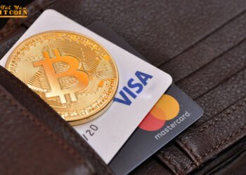 Đào coin – Binance chính thức hỗ trợ người dùng mua coin bằng thẻ tín dụng VISA, MasterCard