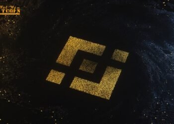 Đào coin – Binance chuyển 550 triệu USD giá trị Bitcoin chỉ mất $5 phí giao dịch