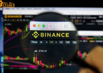 Đào coin – Binance thông báo huỷ niêm yết CloakCoin, SALT, Modum, Substratum và Wings