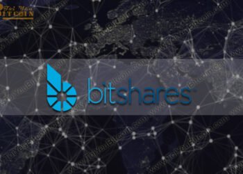 Đào coin – BitShares là gì? Tạo ví và Mua bán đồng tiền BTS Coin ở đâu? Có nên đầu tư BitShares coin không?
