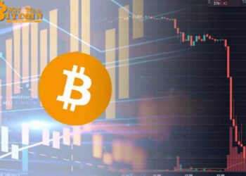 Đào coin – Những lý do khiến giá Bitcoin tăng vượt mức 4.000 USD là gì?