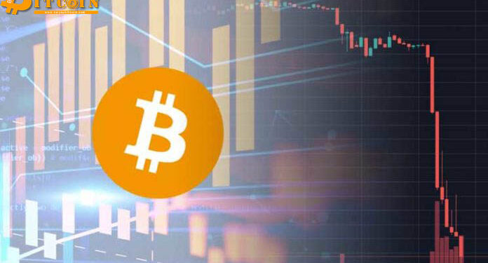 Đào coin – Những lý do khiến giá Bitcoin tăng vượt mức 4.000 USD là gì?