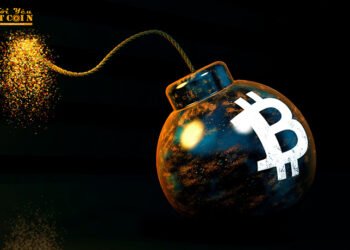 Đào coin – Khắp nước Mỹ bị đe dọa đánh bom, đòi tiền chuộc bằng Bitcoin qua Email