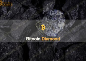 Đào coin – Bitcoin Diamond là gì? Tạo ví và Mua bán đồng tiền BCD Coin ở đâu? Có nên đầu tư Bitcoin Diamond không?