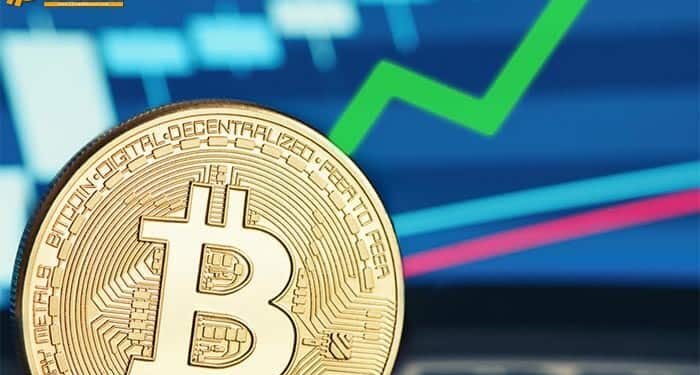 Đào coin – Giá Bitcoin tiến sát 14.000 USD, tiếp tục lên đỉnh của 17 tháng