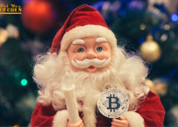 Đào coin – Phân tích giá Bitcoin ngày hôm nay (22/12): Đà tăng của Bitcoin đã thật sự trở lại?