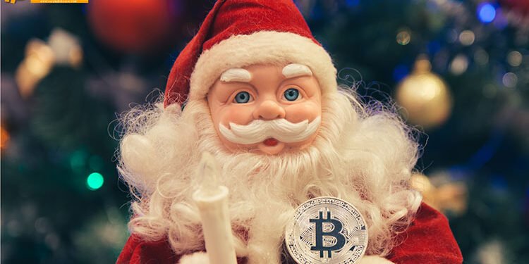 Đào coin – Phân tích giá Bitcoin ngày hôm nay (22/12): Đà tăng của Bitcoin đã thật sự trở lại?