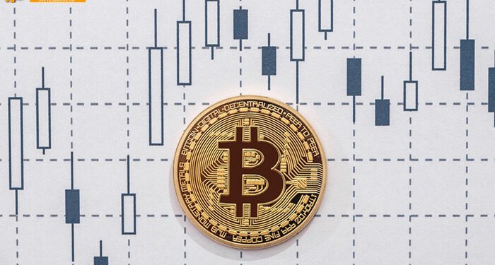 Đào coin – Khối lượng giao dịch hợp đồng tương lai Bitcoin của CME chạm mức kỷ lục trong ngày 04/04