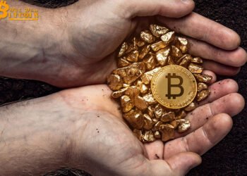 Đào coin – 6 Lý do tại sao 2020 có thể là năm tốt nhất trong lịch sử của Bitcoin